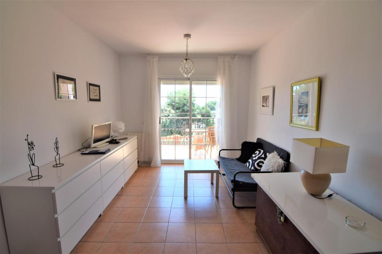 Ladera del Mar apartments Nerja Esterno foto