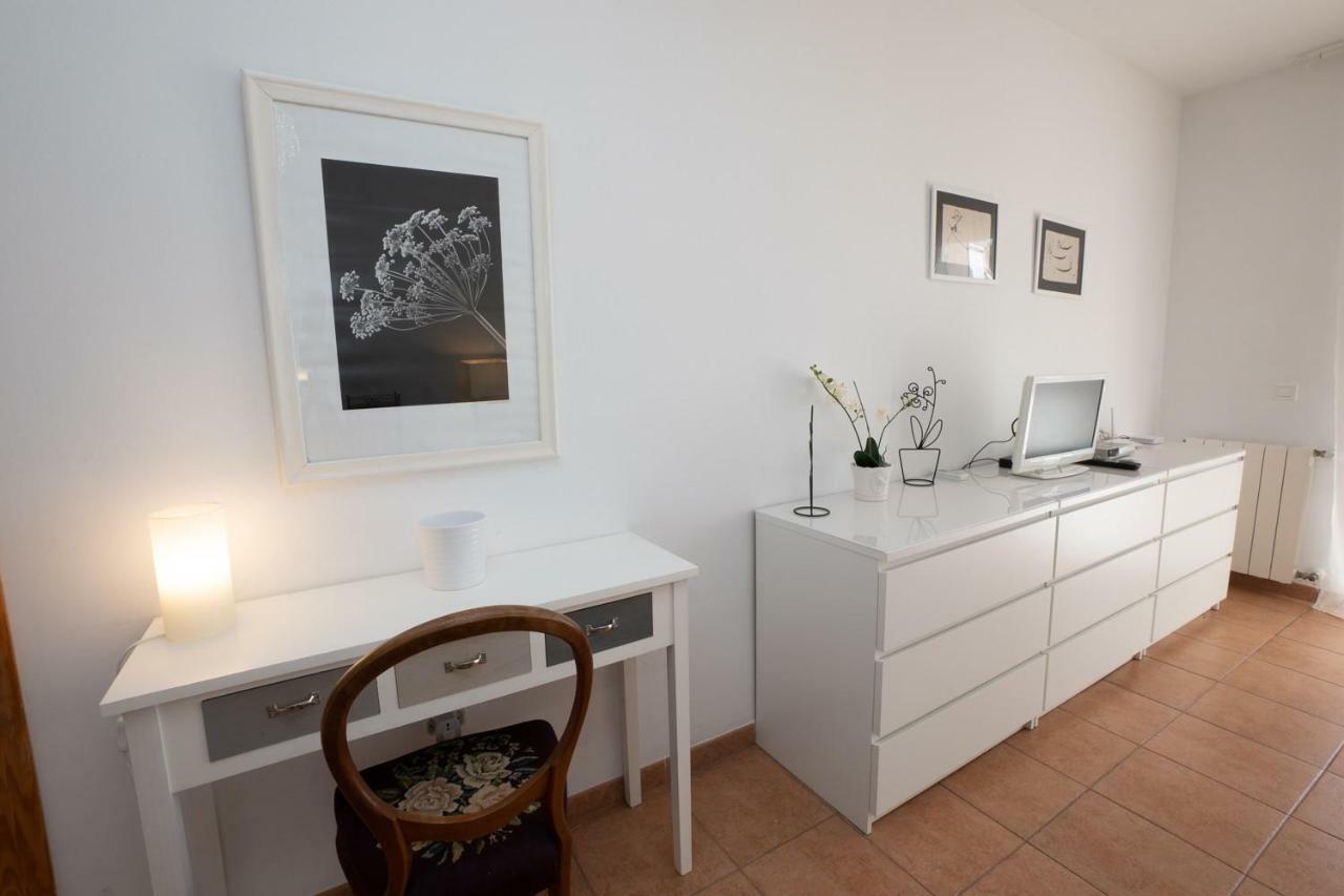 Ladera del Mar apartments Nerja Esterno foto